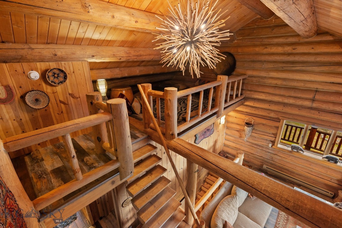 42 E L & M Ranch Property Photo 57