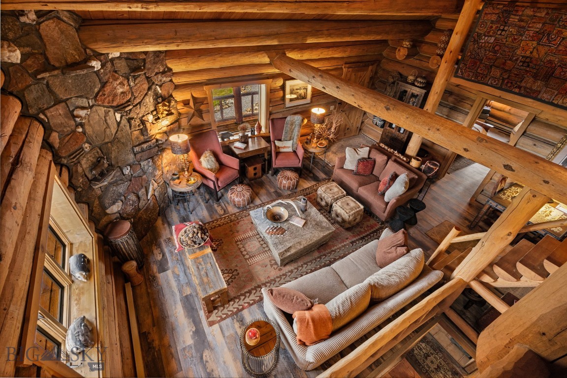 42 E L & M Ranch Property Photo 59