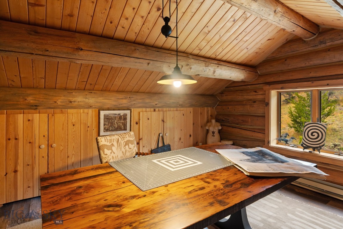 42 E L & M Ranch Property Photo 63
