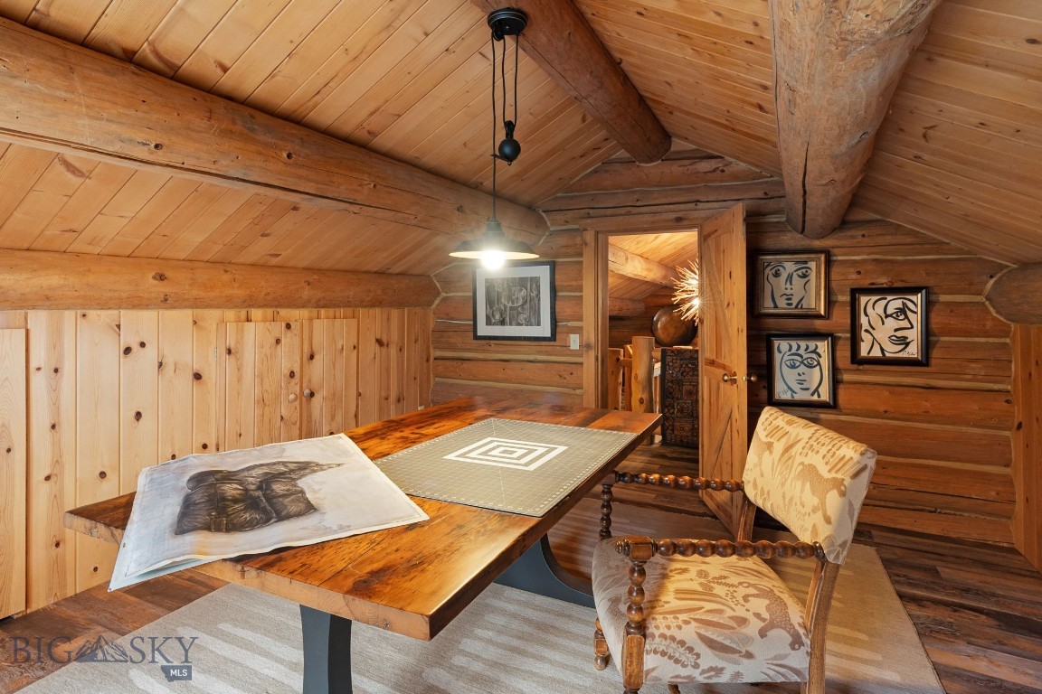 42 E L & M Ranch Property Photo 64