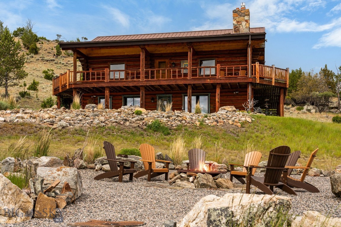 42 E L & M Ranch Property Photo 65