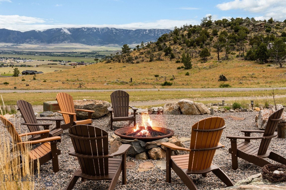 42 E L & M Ranch Property Photo 66