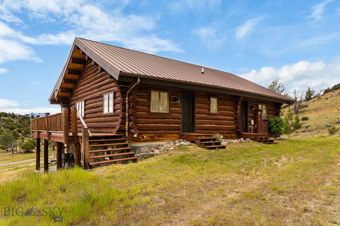 42 E L & M Ranch Property Photo 68