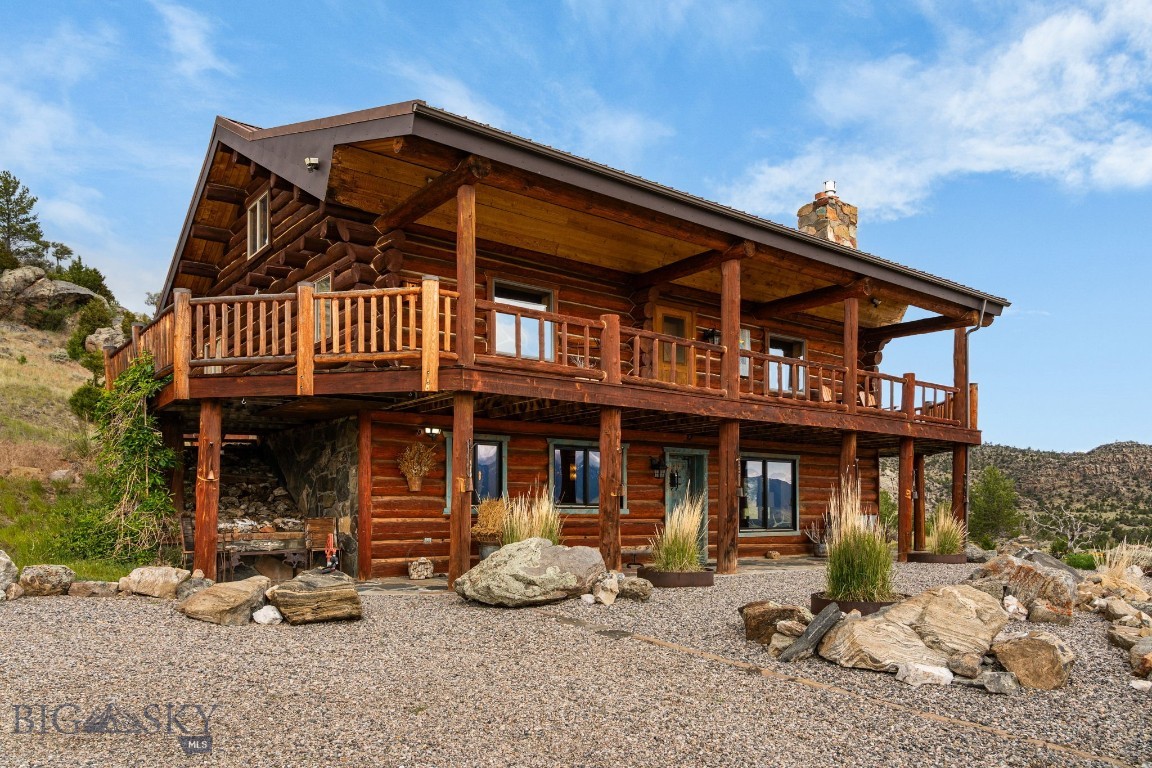 42 E L & M Ranch Property Photo 69