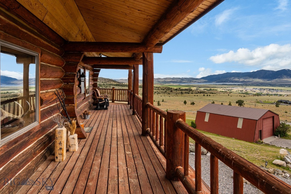 42 E L & M Ranch Property Photo 70
