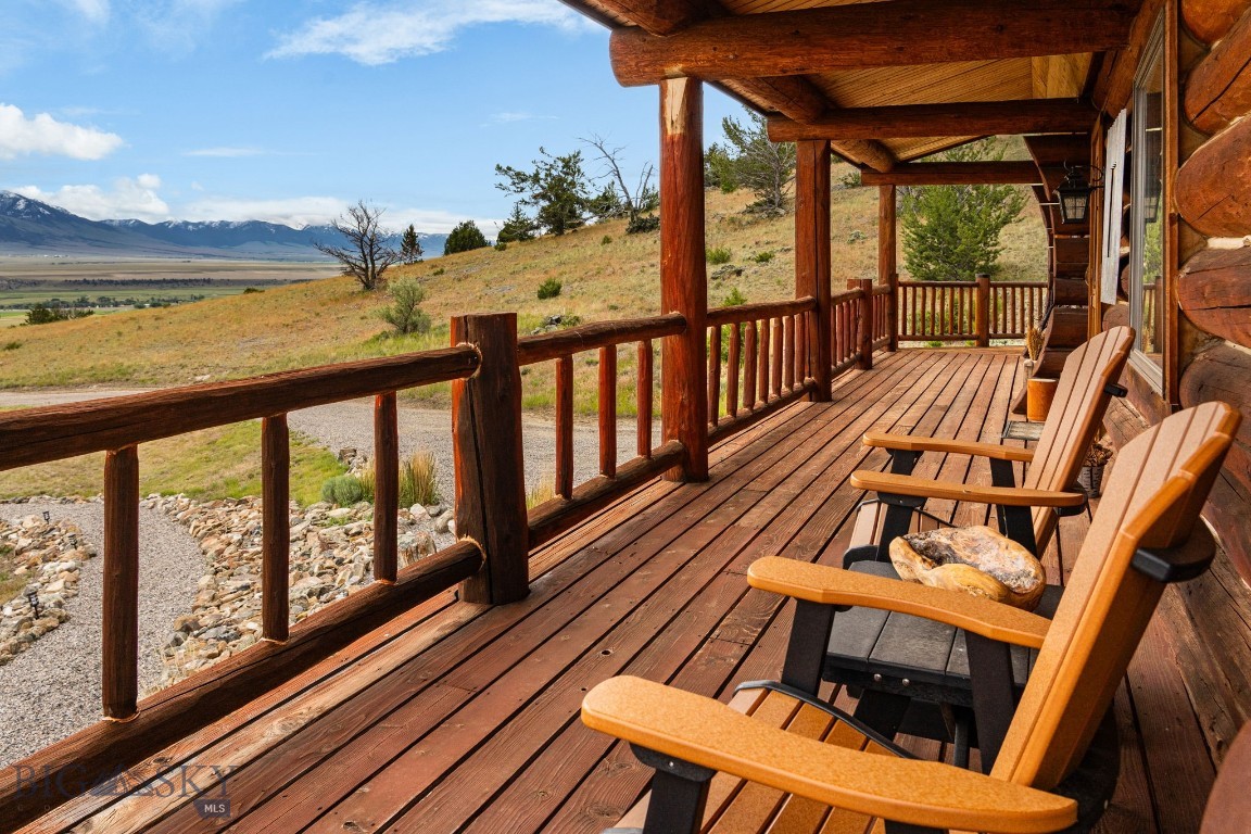 42 E L & M Ranch Property Photo 71