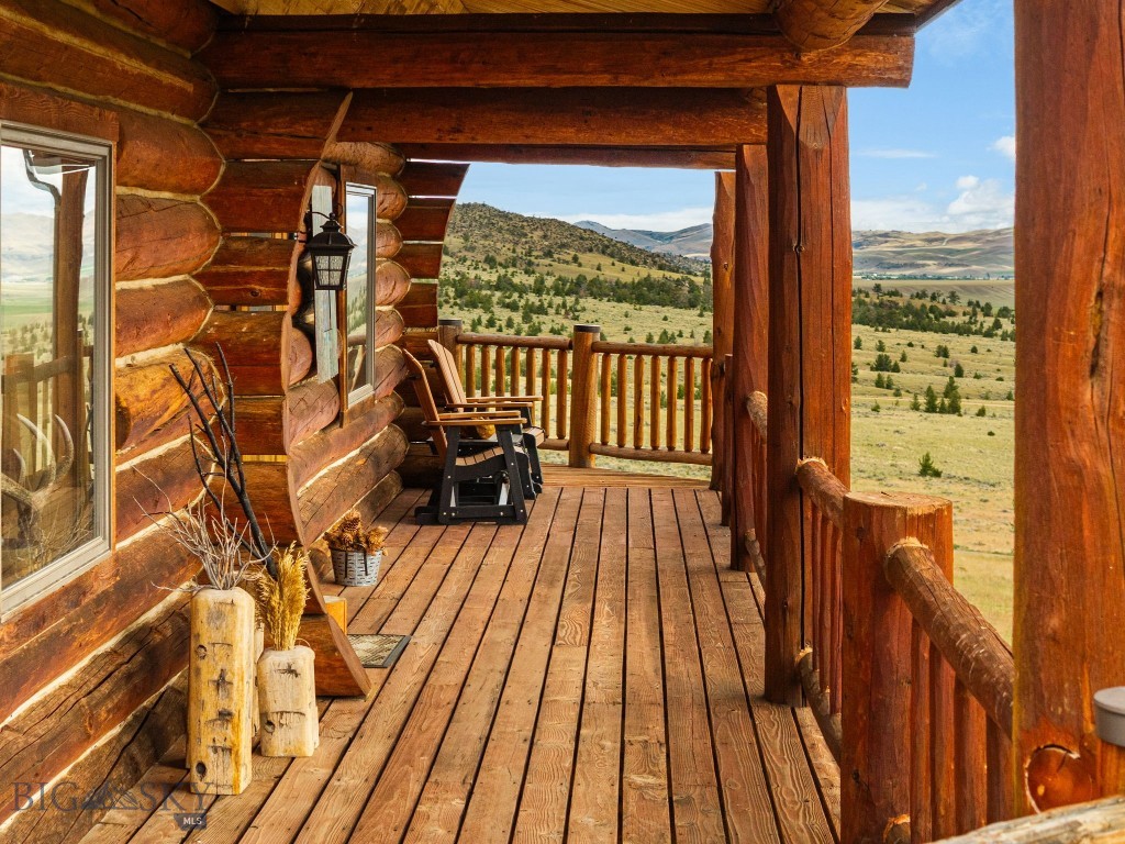 42 E L & M Ranch Property Photo 72