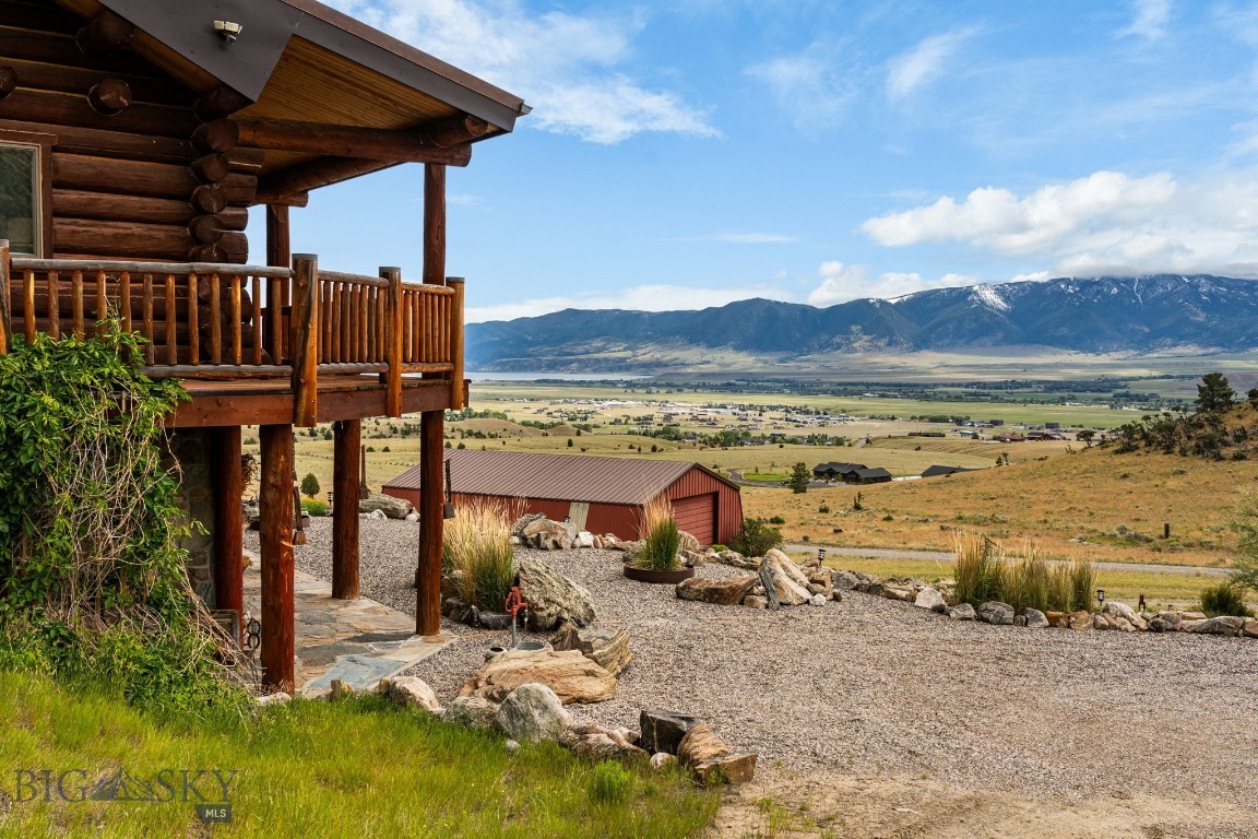 42 E L & M Ranch Property Photo 74