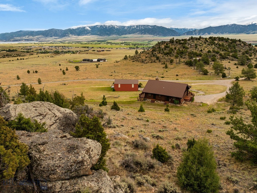 42 E L & M Ranch Property Photo 77