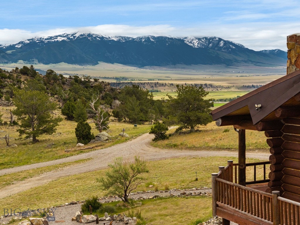 42 E L & M Ranch Property Photo 81