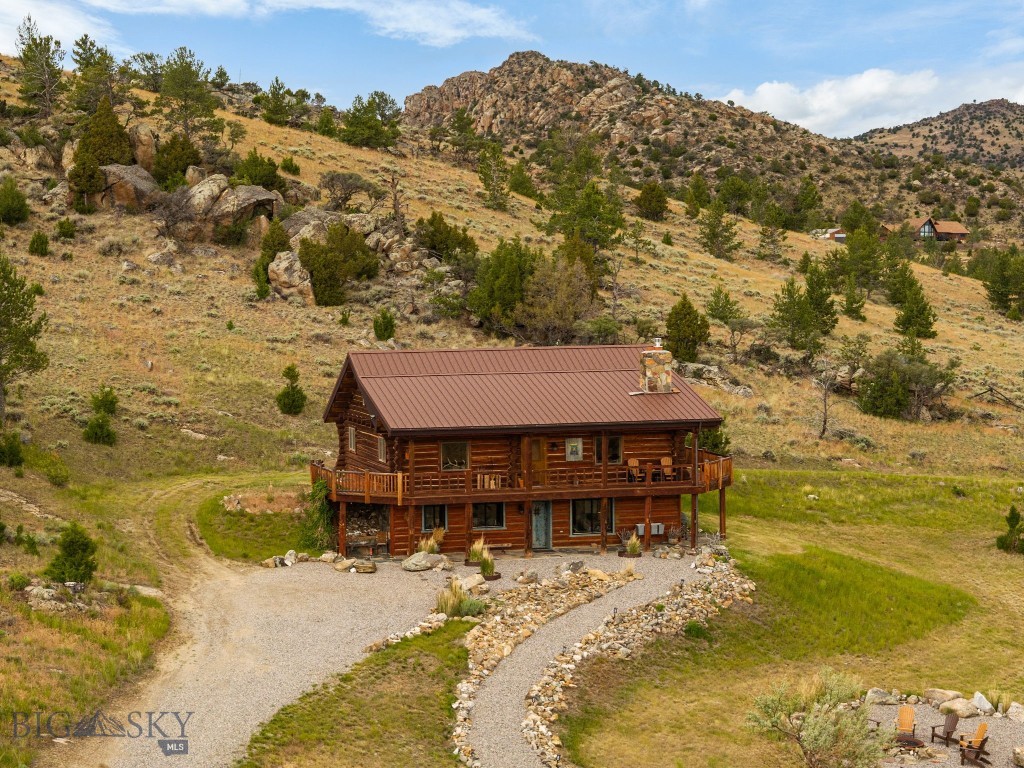 42 E L & M Ranch Property Photo 82