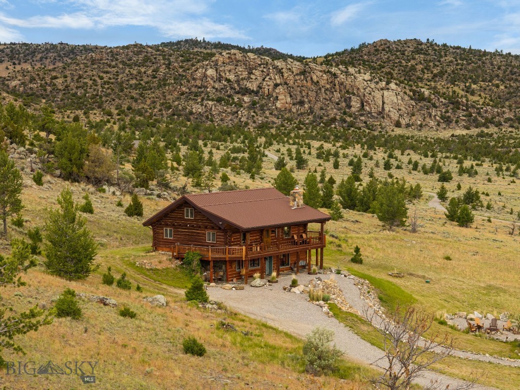 42 E L & M Ranch Property Photo 83