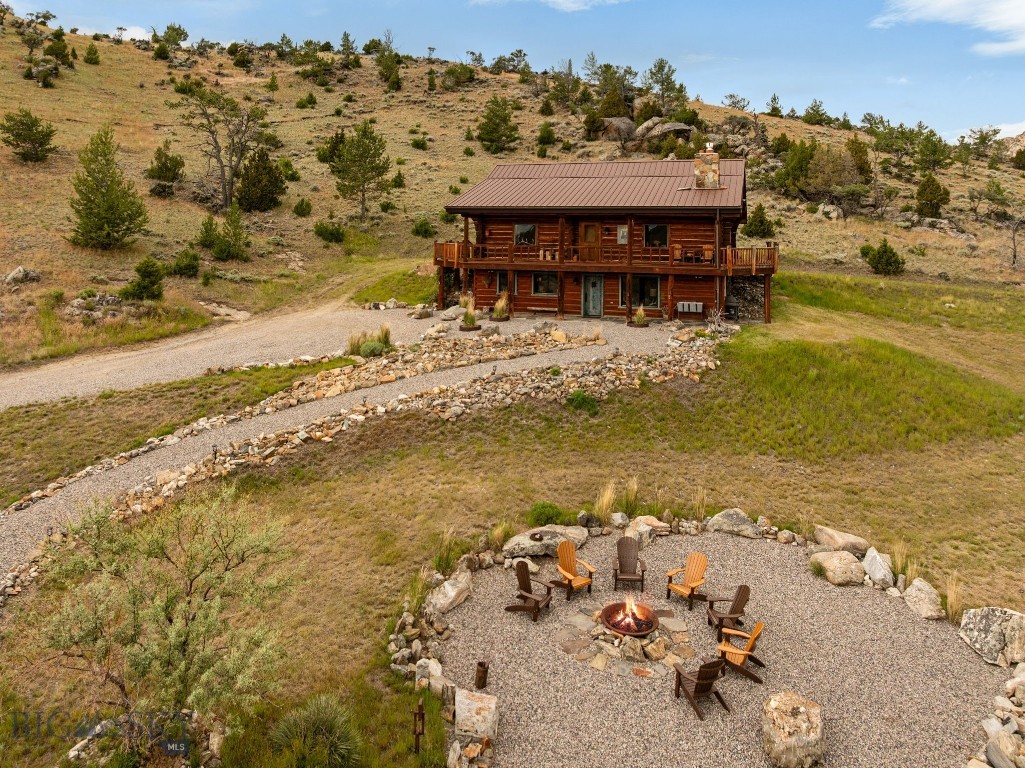 42 E L & M Ranch Property Photo 84