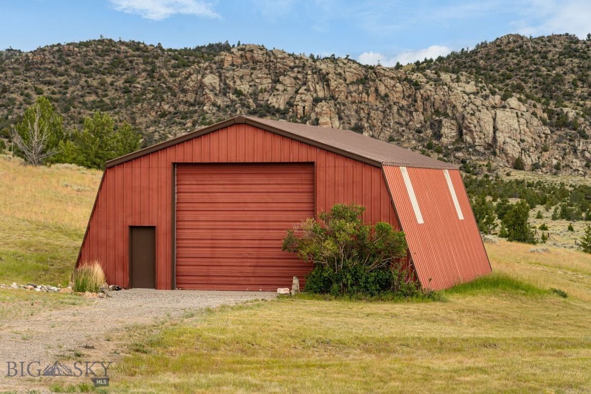 42 E L & M Ranch Property Photo 85