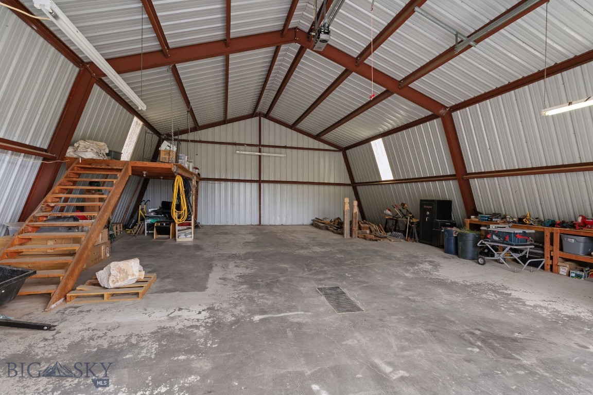 42 E L & M Ranch Property Photo 86