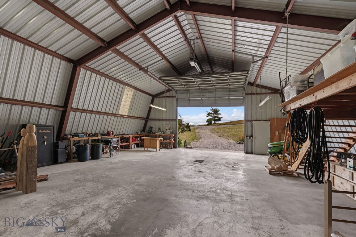 42 E L & M Ranch Property Photo 87
