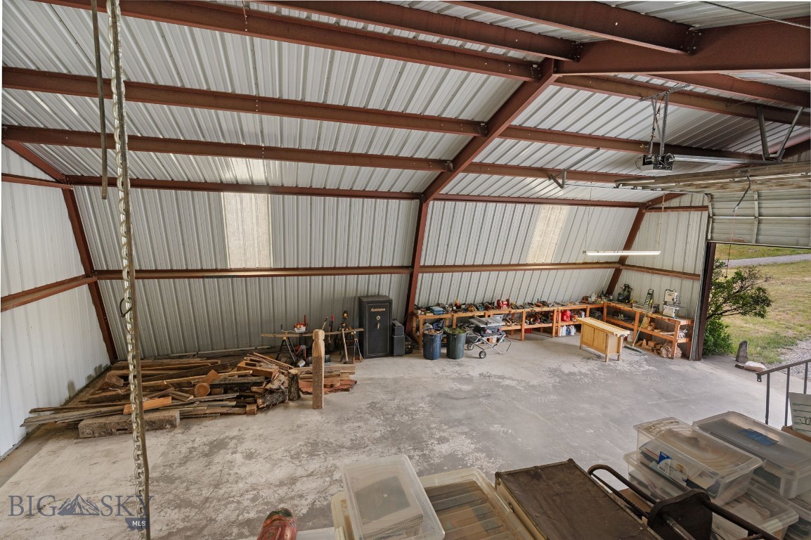 42 E L & M Ranch Property Photo 88