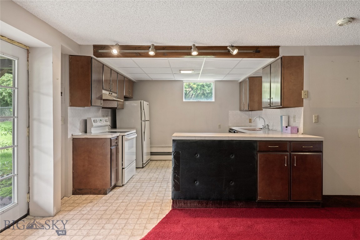 3151 Quincy Street Property Photo 45