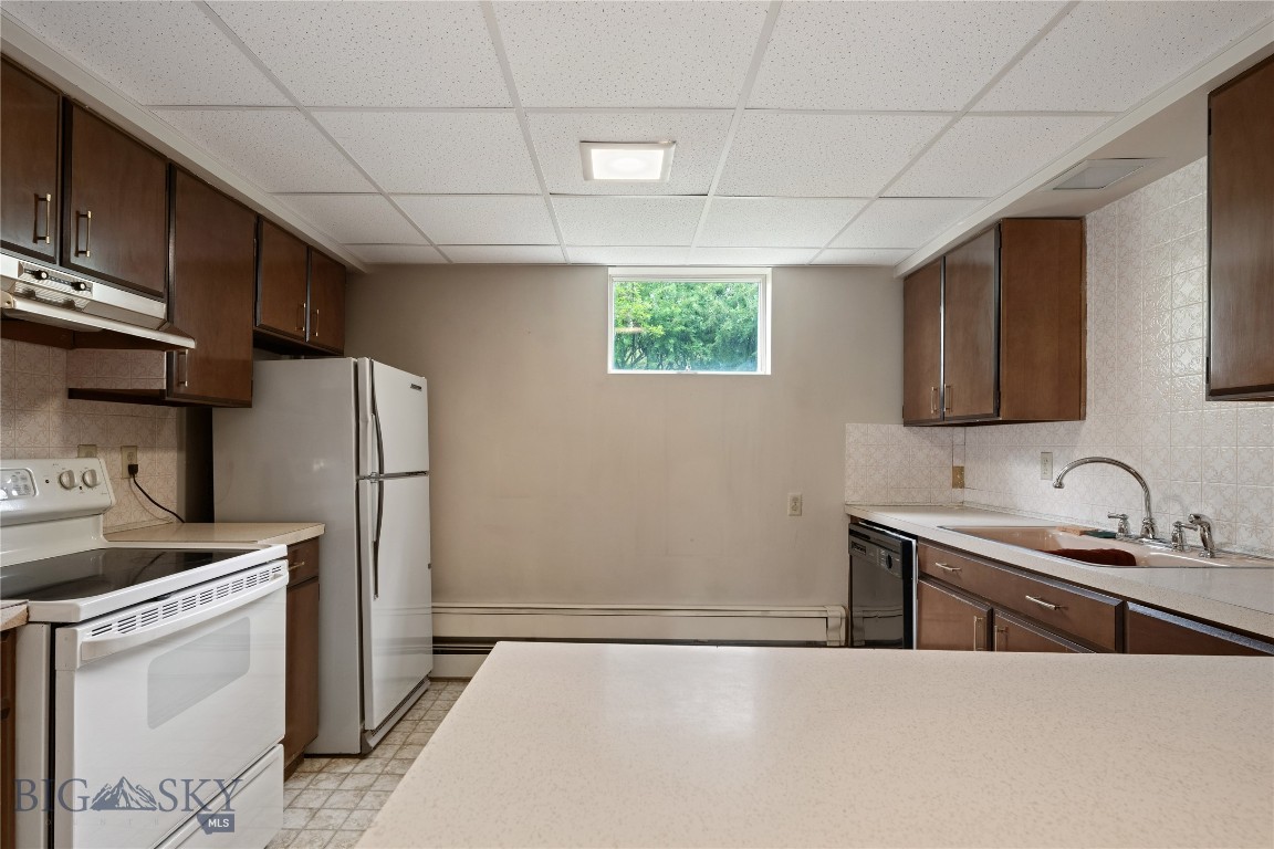 3151 Quincy Street Property Photo 46