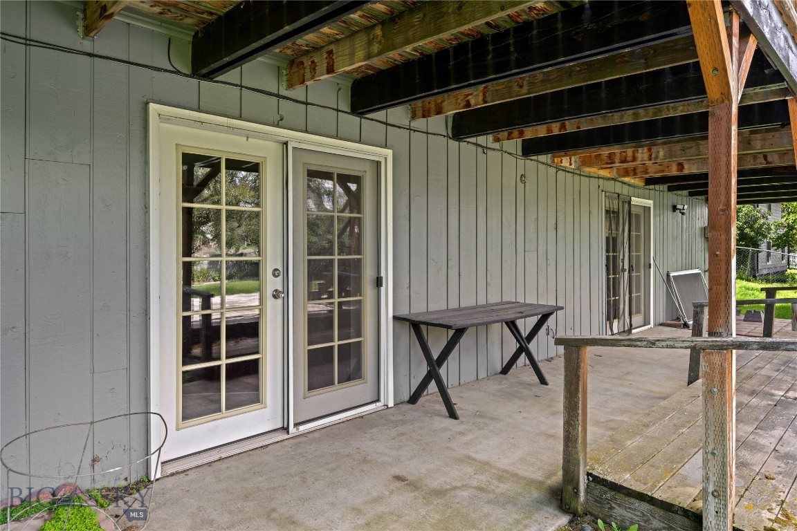 3151 Quincy Street Property Photo 60