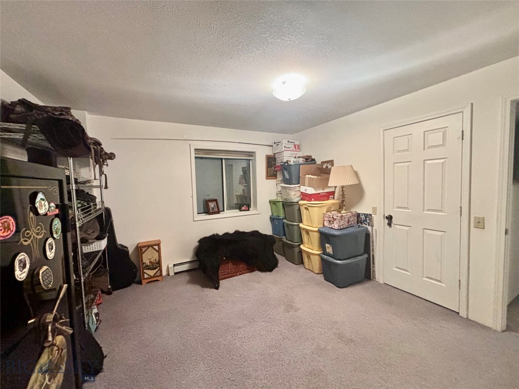 50 Christine Lane Property Photo 28