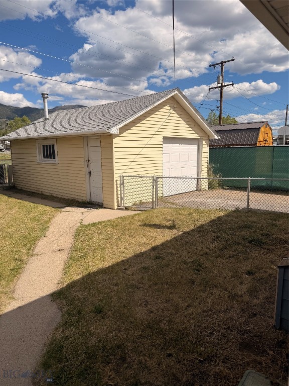 1818 Stuart Property Photo 4