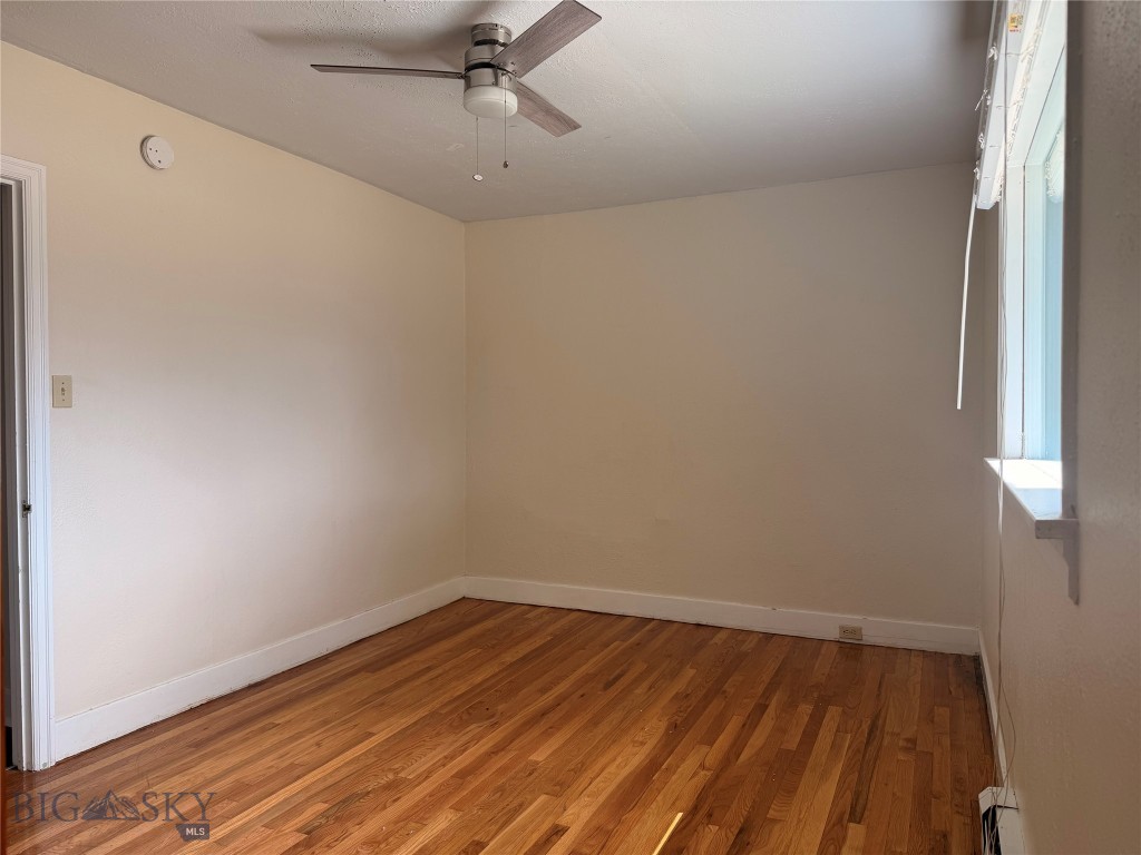1818 Stuart Property Photo 6