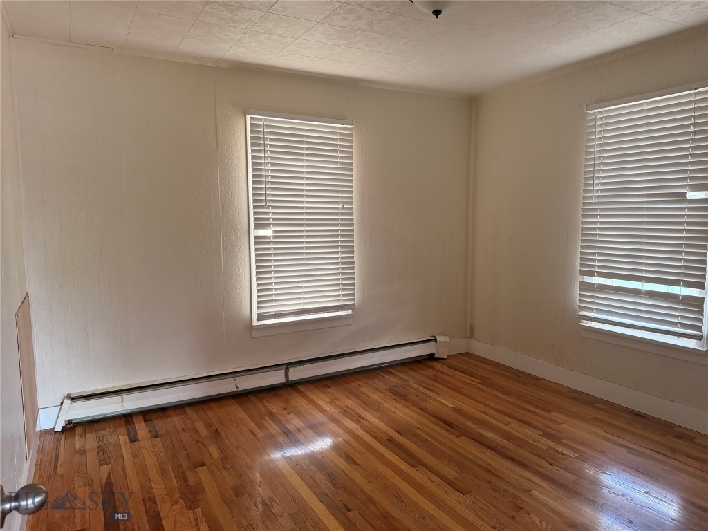 1818 Stuart Property Photo 7