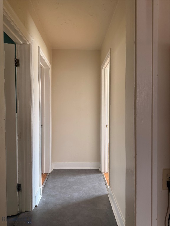 1818 Stuart Property Photo 8