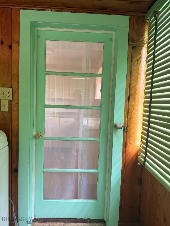 1818 Stuart Property Photo 10