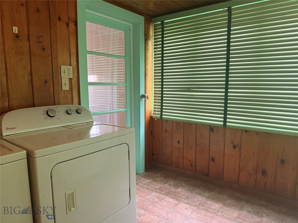 1818 Stuart Property Photo 11