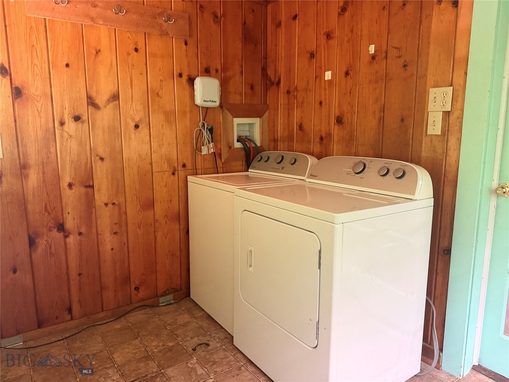 1818 Stuart Property Photo 12