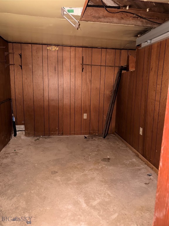 1818 Stuart Property Photo 14