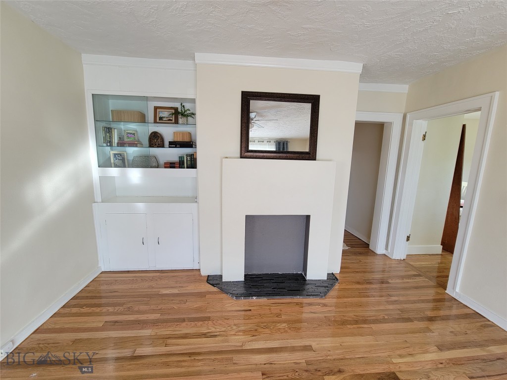 1818 Stuart Property Photo 15