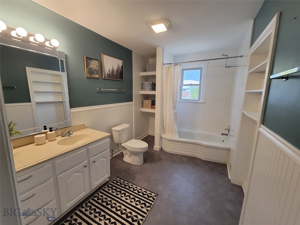 1818 Stuart Property Photo 16