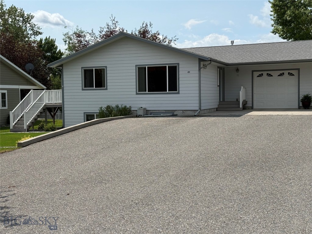 82 Midway Property Photo 2