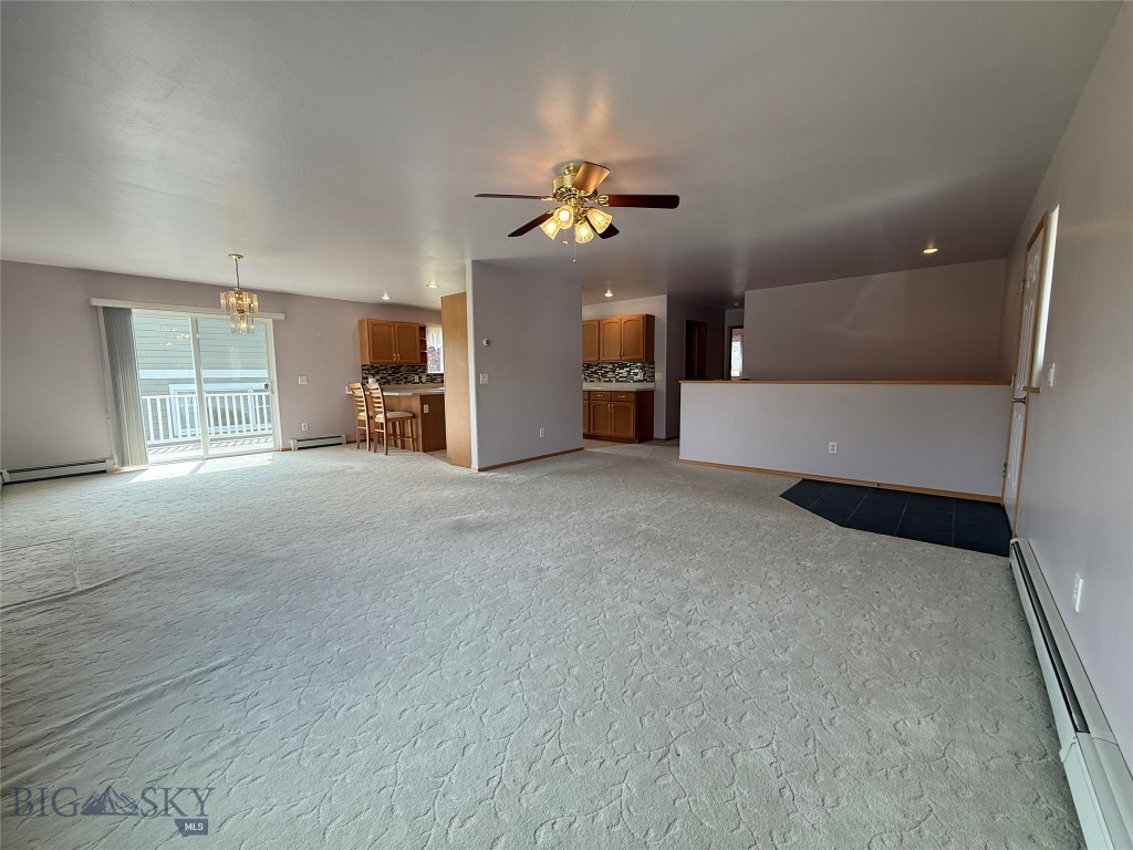 82 Midway Property Photo 5