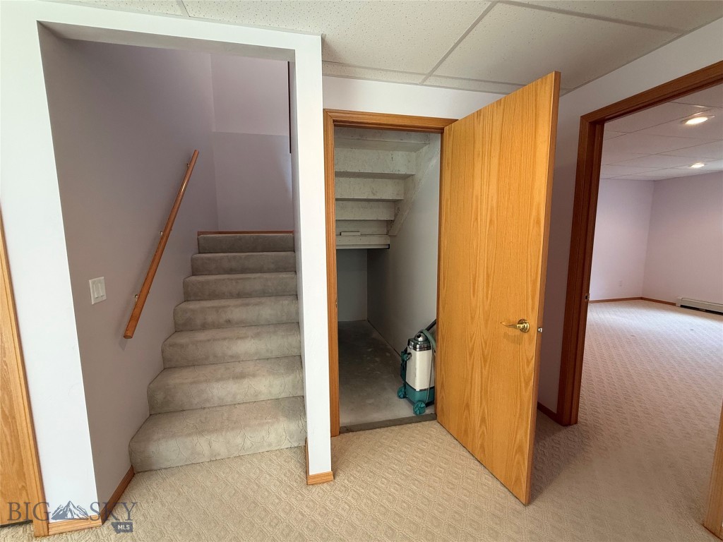 82 Midway Property Photo 22