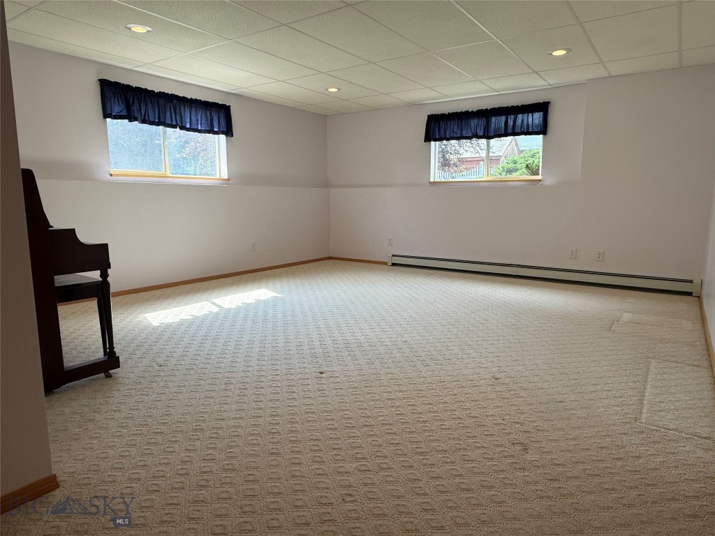 82 Midway Property Photo 30