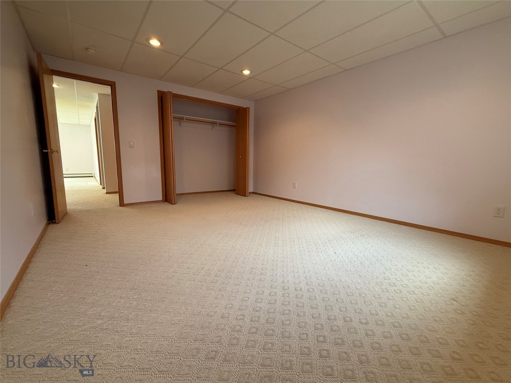 82 Midway Property Photo 37