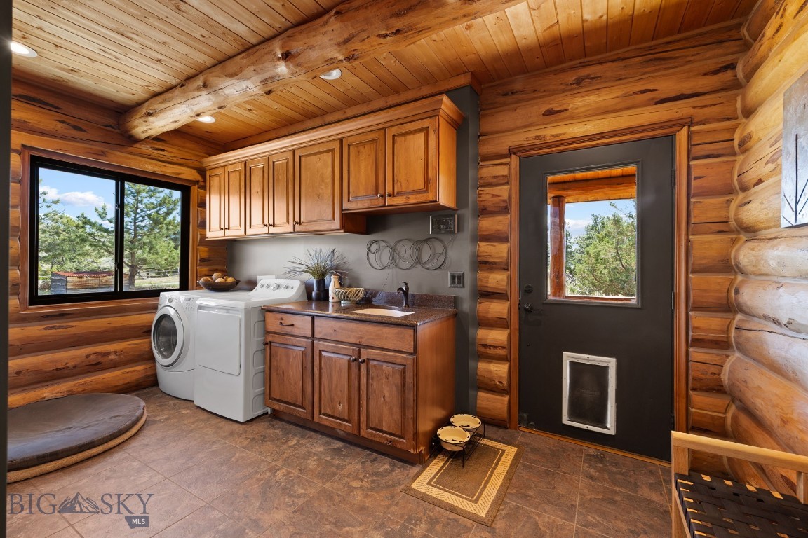 160 Falling Star Tr. Property Photo 7