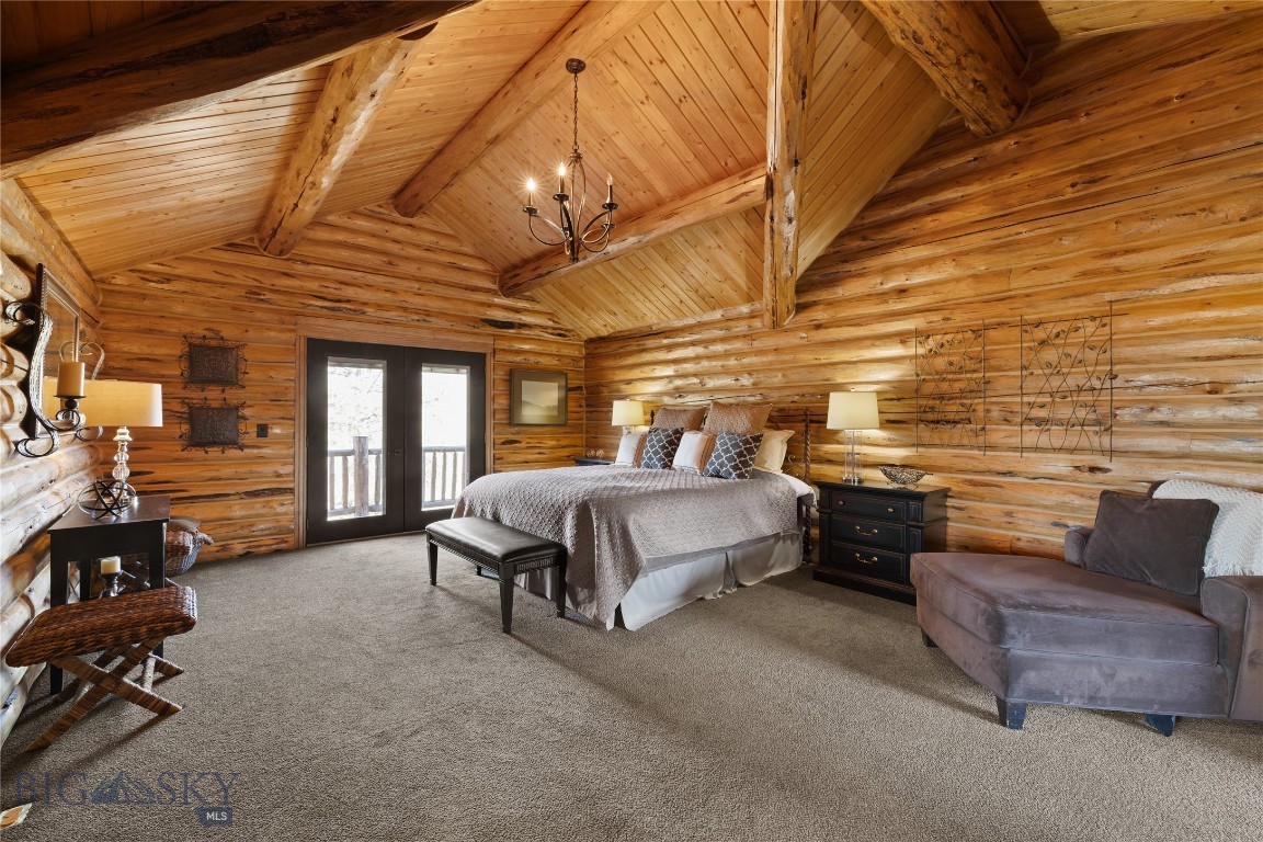 160 Falling Star Tr. Property Photo 18