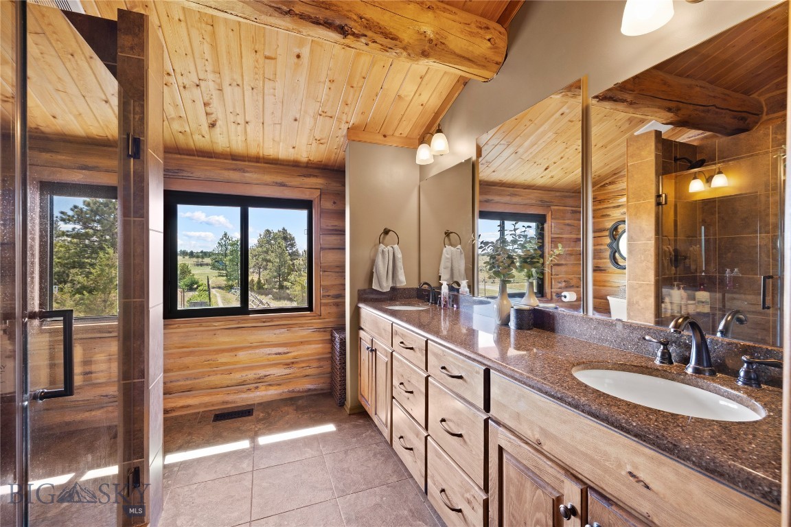 160 Falling Star Tr. Property Photo 19
