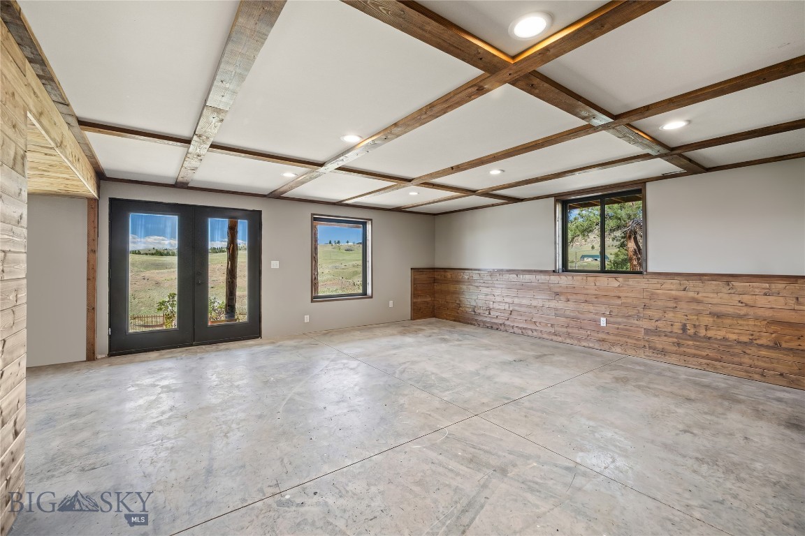 160 Falling Star Tr. Property Photo 21