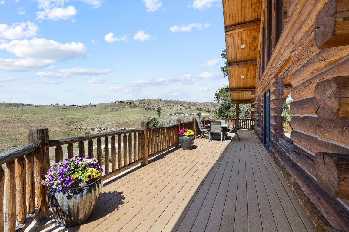 160 Falling Star Tr. Property Photo 24