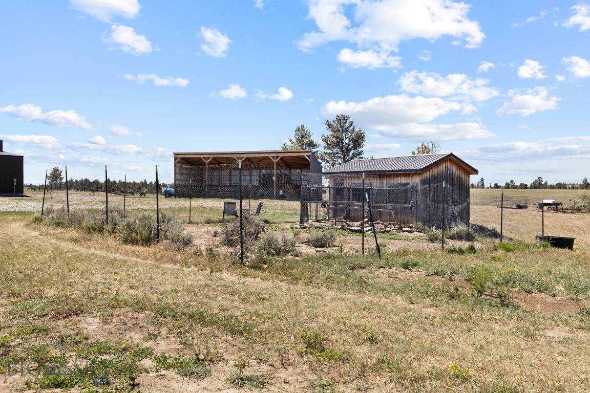 160 Falling Star Tr. Property Photo 35