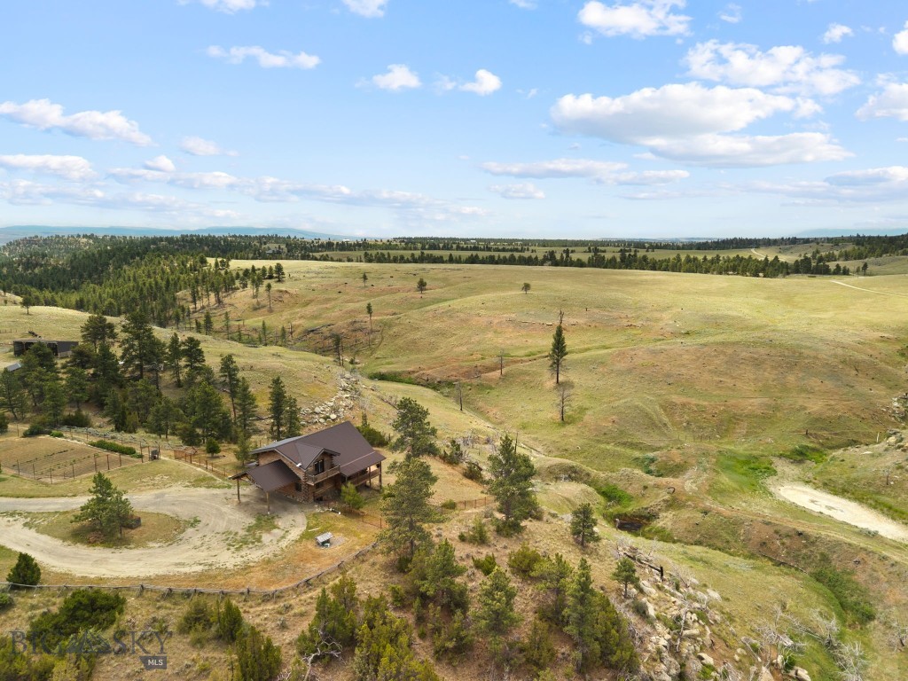 160 Falling Star Tr. Property Photo 43