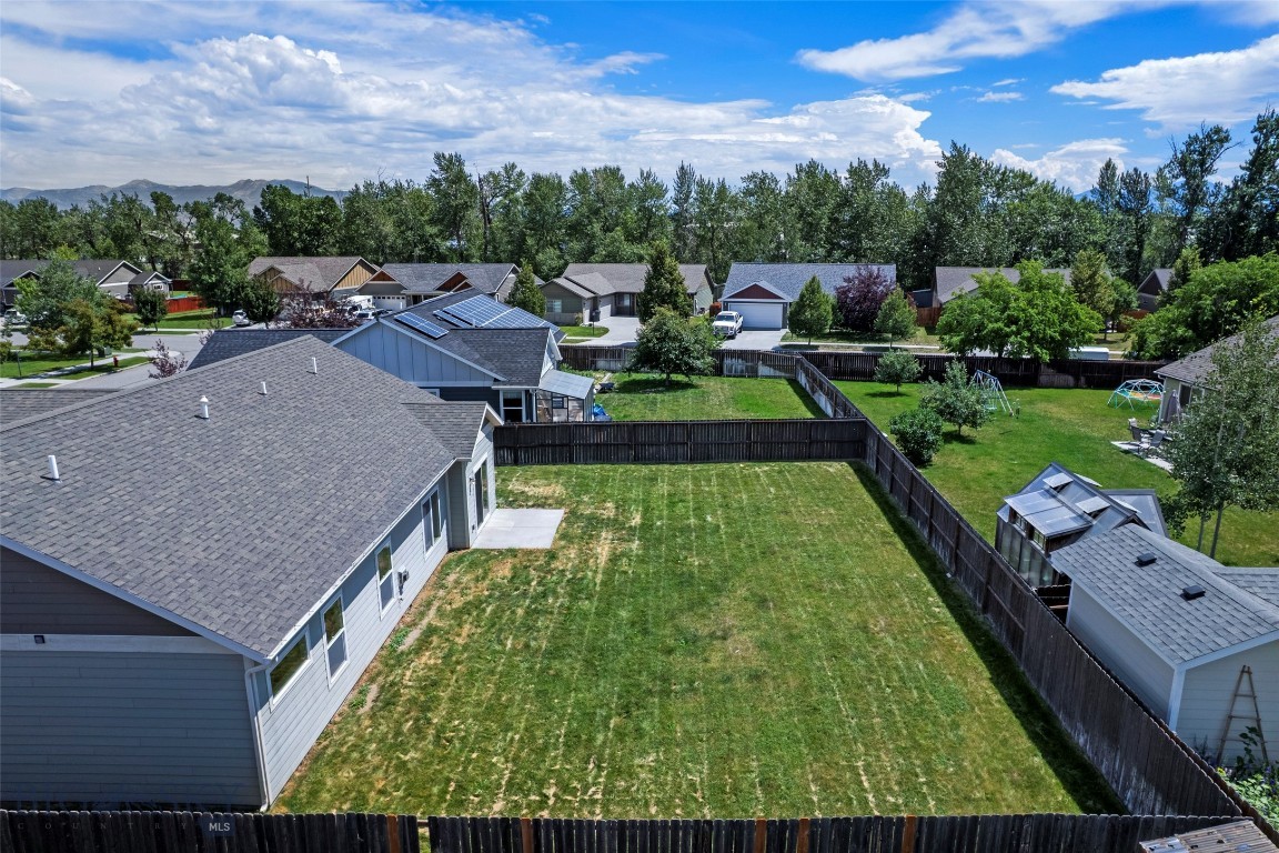 30 Ridge Line Lane Property Photo 17