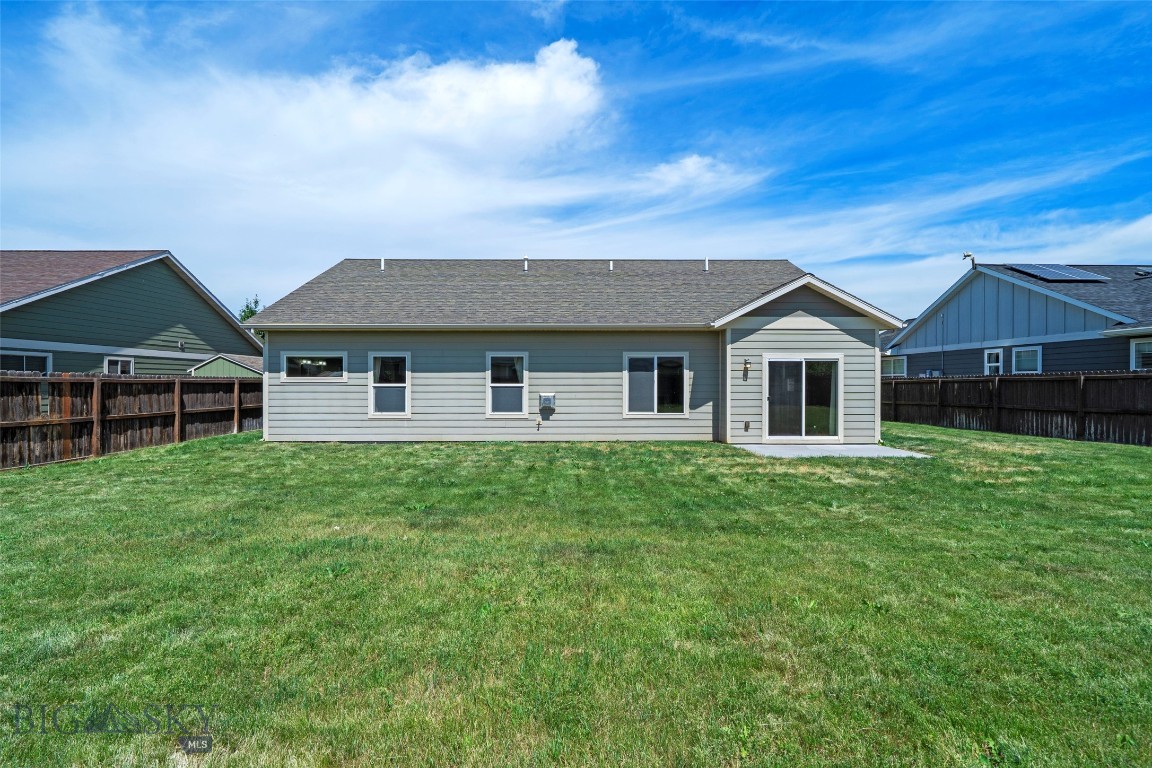 30 Ridge Line Lane Property Photo 25