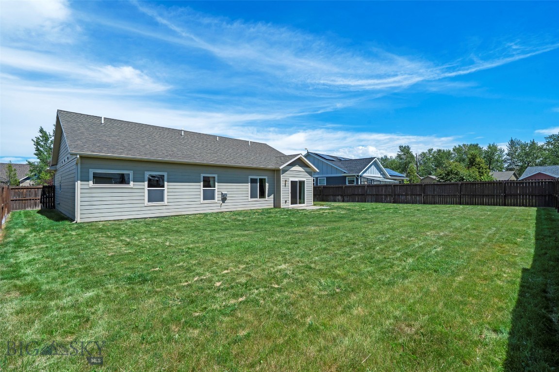 30 Ridge Line Lane Property Photo 26